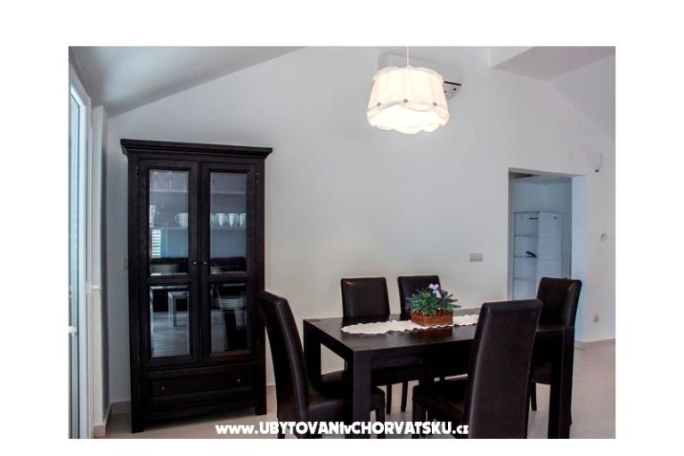 Appartamenti Borić  – foto 14