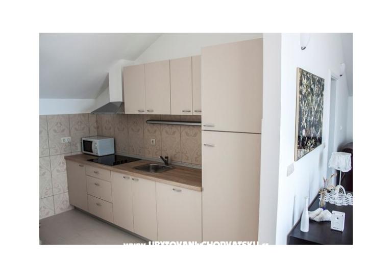 Appartamenti Borić  – foto 7