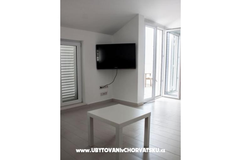 Appartamenti Borić  – foto 9