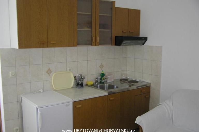 Appartamenti Klara – foto 2