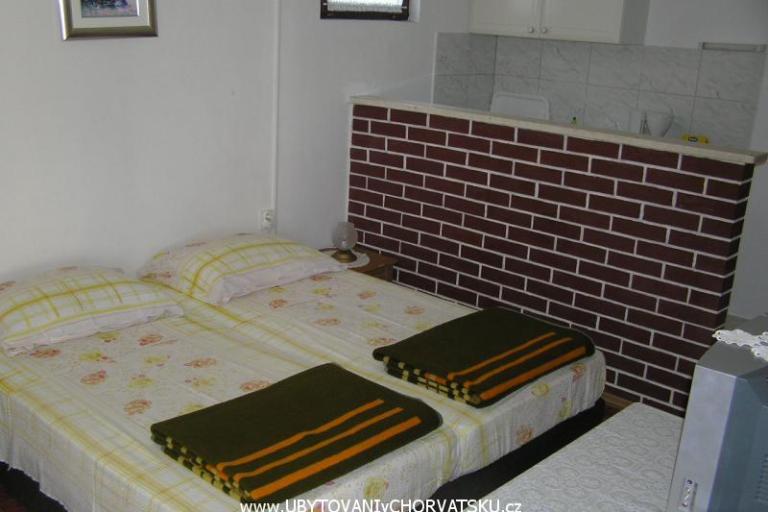 Appartamenti Klara – foto 4