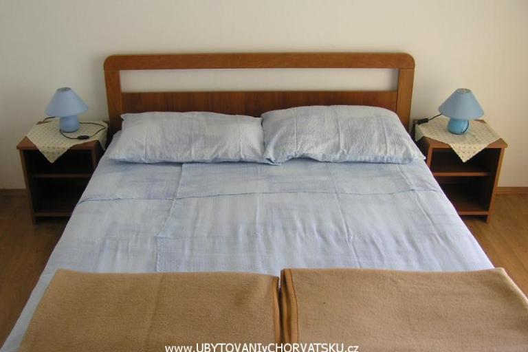 Appartamenti Klara – foto 6