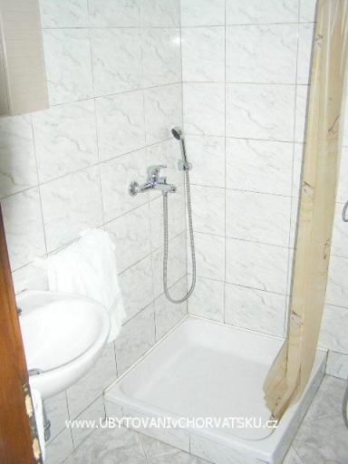 Appartamenti Klara – foto 7