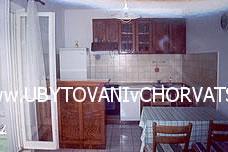 Appartamenti Vilogorac – foto 2
