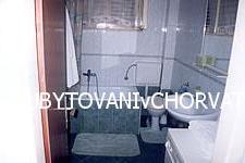 Appartamenti Vilogorac – foto 3