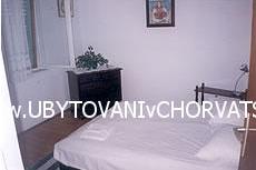 Appartamenti Vilogorac – foto 4