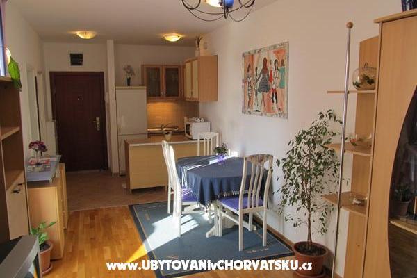 Appartamenti More – foto 10