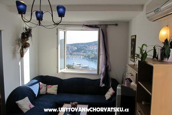 Appartamenti More – foto 11