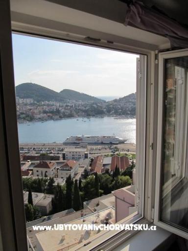 Appartamenti More – foto 12