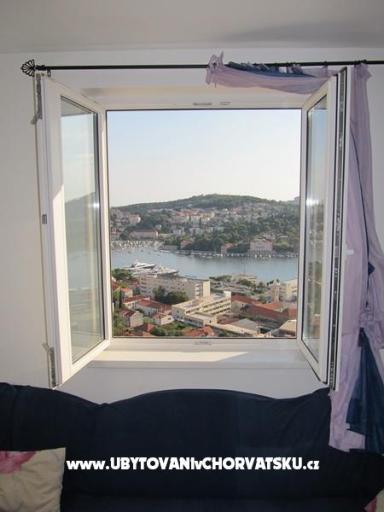 Appartamenti More – foto 13