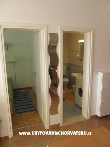 Appartamenti More – foto 14