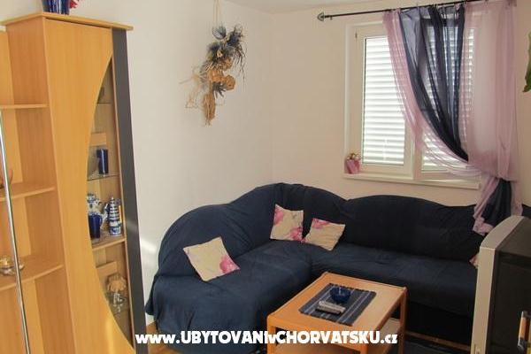 Appartamenti More – foto 15