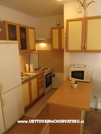 Appartamenti More – foto 16