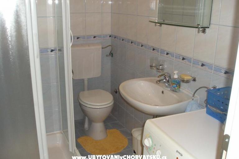 Appartamenti More – foto 7