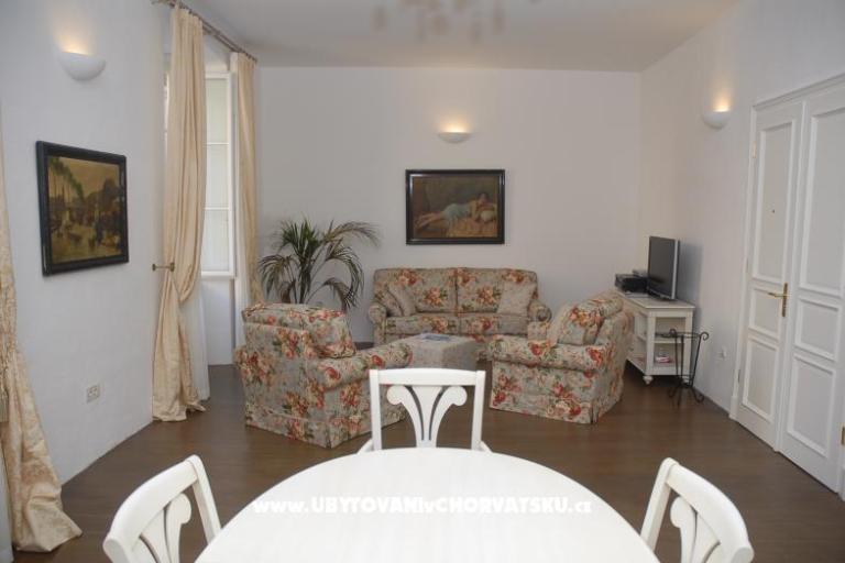 Appartamenti Orlando – foto 2