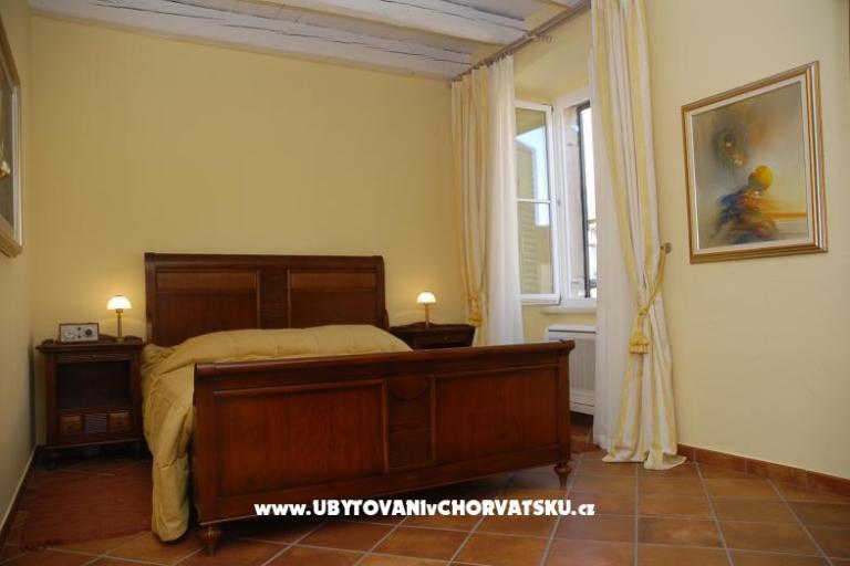 Appartamenti Orlando – foto 4