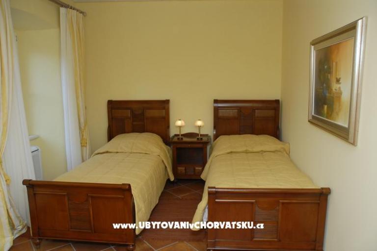 Appartamenti Orlando – foto 5