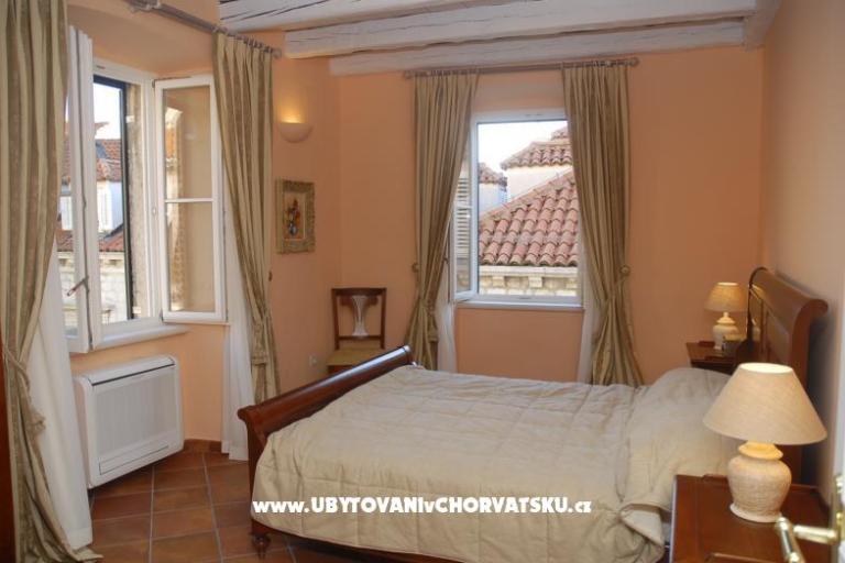 Appartamenti Orlando – foto 6
