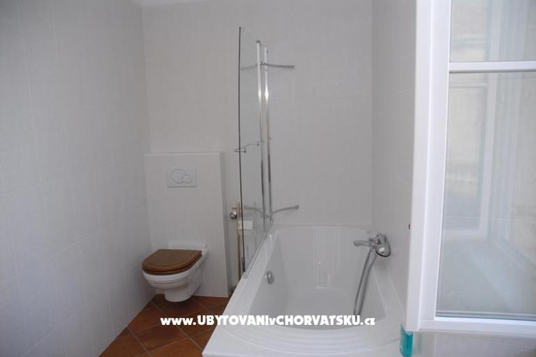 Appartamenti Orlando – foto 8