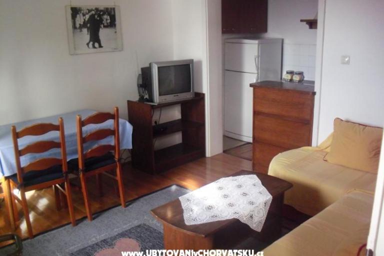 Appartamento Andrija – foto 2
