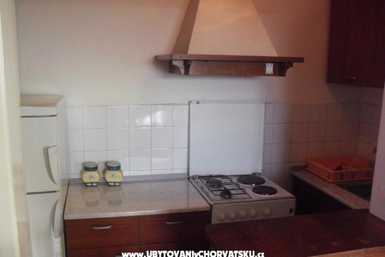 Appartamento Andrija – foto 3