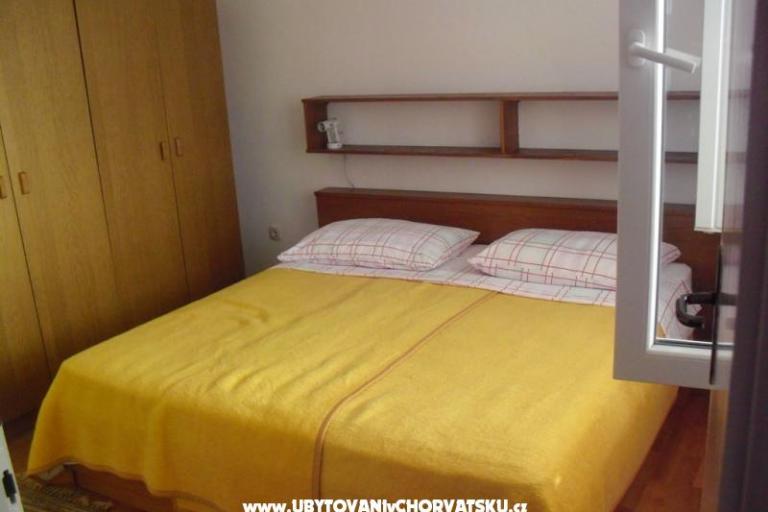 Appartamento Andrija – foto 4