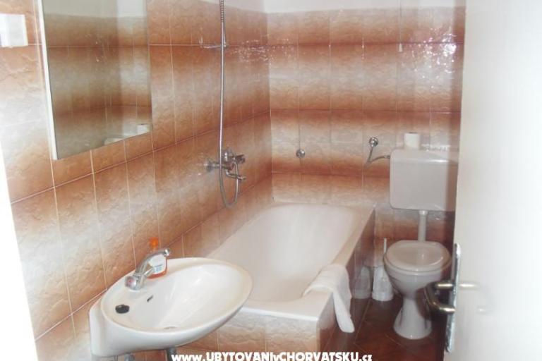 Appartamento Andrija – foto 5