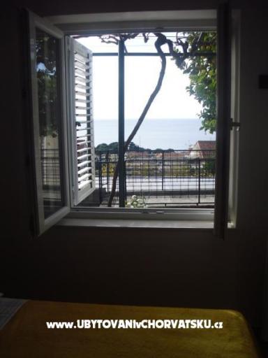 Appartamento Andrija – foto 6