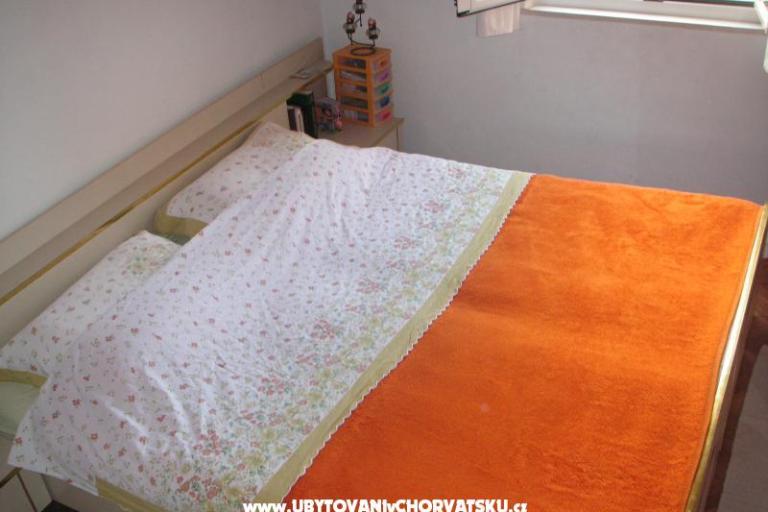 Appartamento Andrija – foto 7