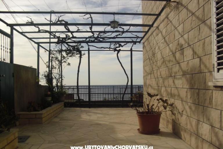 Appartamento Andrija – foto 8