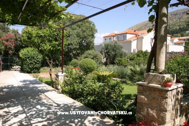 Appartamento Bruna – foto 3