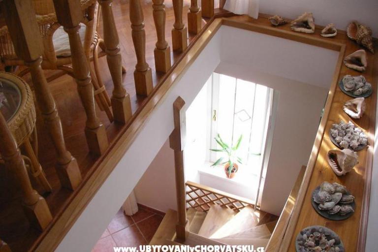 Appartamento Bruna – foto 6