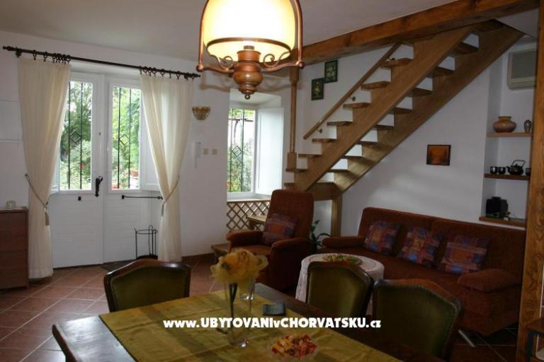 Appartamento Bruna – foto 7