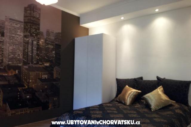 Appartamento Estera – foto 10