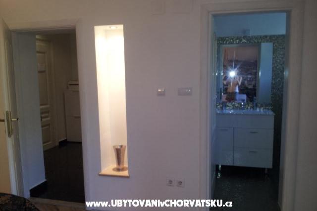 Appartamento Estera – foto 11