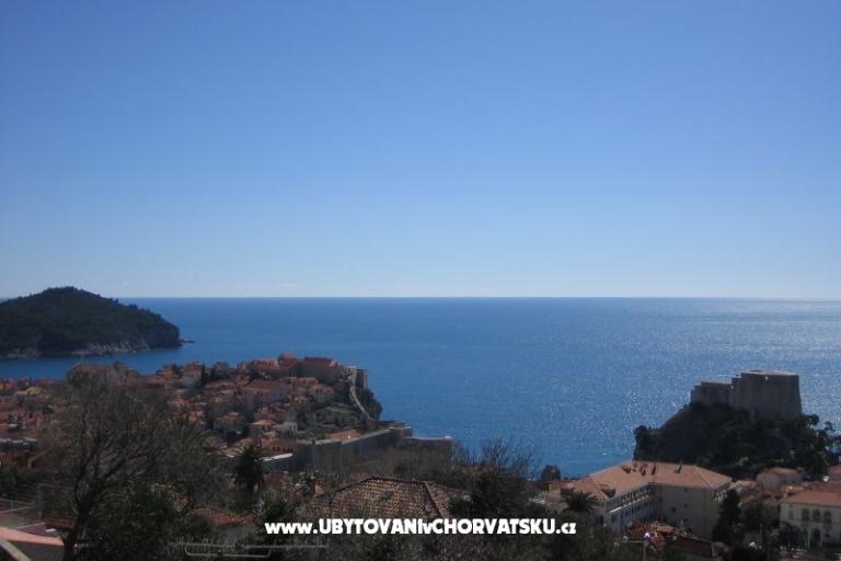 Appartamento Estera – foto 13