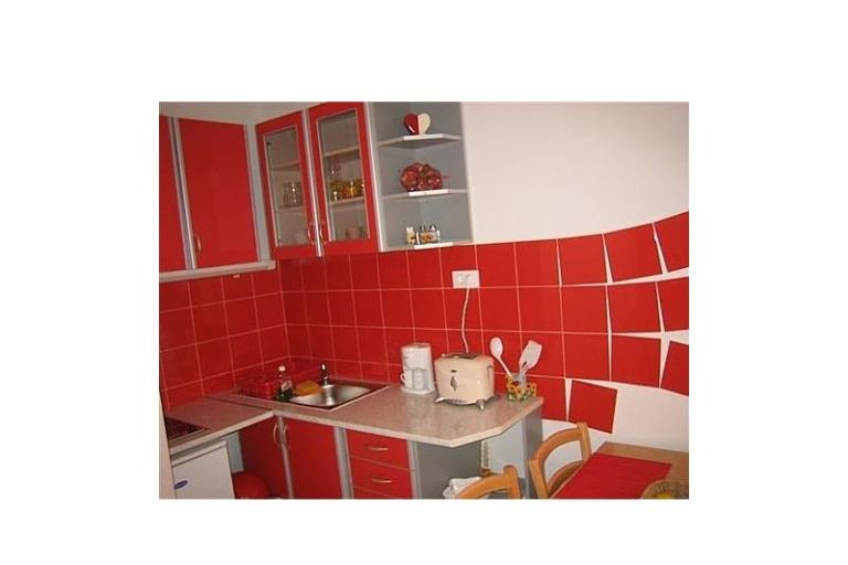 Appartamento Estera – foto 14
