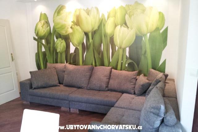 Appartamento Estera – foto 2