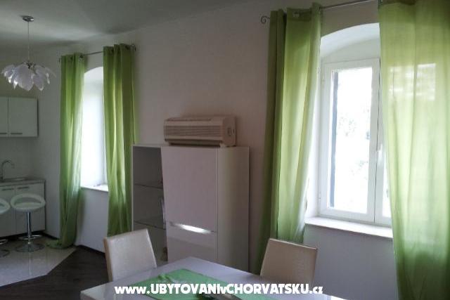 Appartamento Estera – foto 4