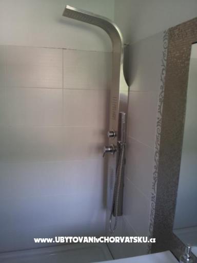 Appartamento Estera – foto 5