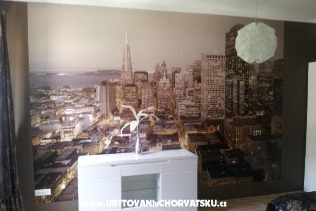 Appartamento Estera – foto 6