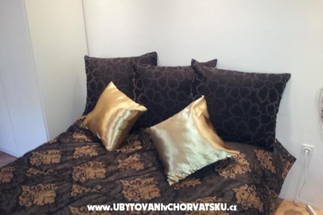 Appartamento Estera – foto 9