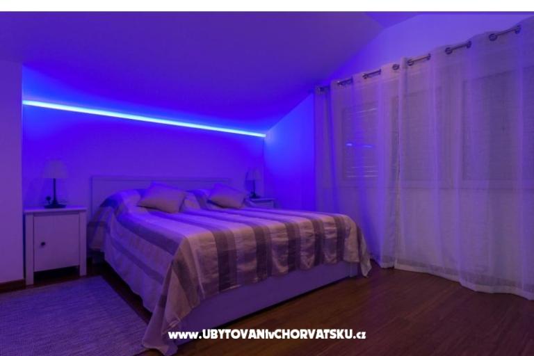 Appartamento Fortunei Rožat – foto 10