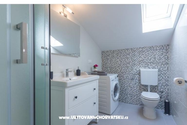 Appartamento Fortunei Rožat – foto 11