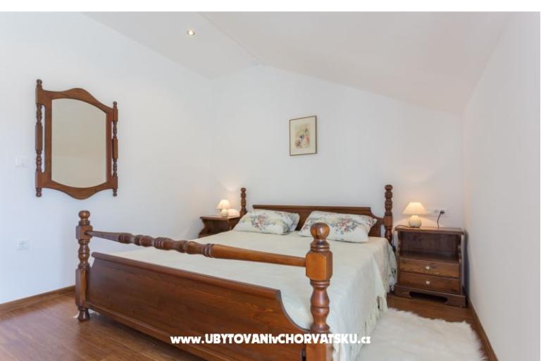 Appartamento Fortunei Rožat – foto 13