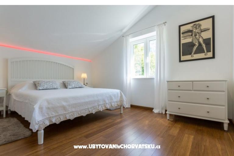 Appartamento Fortunei Rožat – foto 7