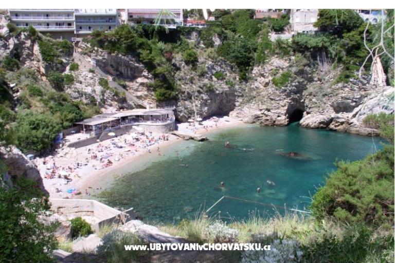 Appartamento Franica – foto 11