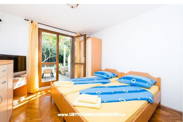 Appartamento Franica – foto 4