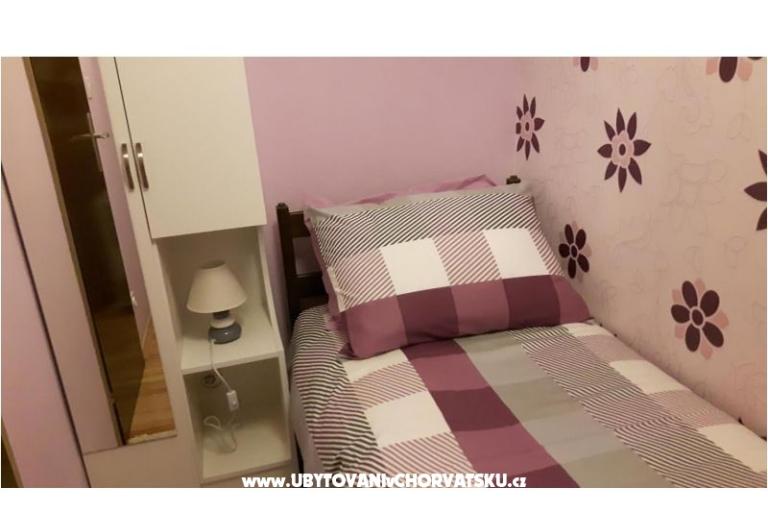Appartamento Franica – foto 5