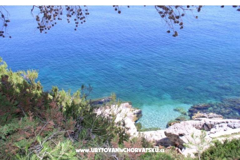 Appartamento Franica – foto 9